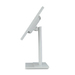 Acer Professional B226WL computer monitor 55.9 cm (22″) 1680 x 1050 pixels LED White thumbnail 6