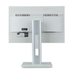 Acer Professional B226WL computer monitor 55.9 cm (22″) 1680 x 1050 pixels LED White thumbnail 4