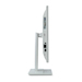 Acer Professional B226WL computer monitor 55.9 cm (22″) 1680 x 1050 pixels LED White thumbnail 5
