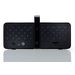 Hercules BTP03 Mini Black/Orange Stereo portable speaker Black, Orange 4 W thumbnail 6