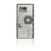 Fujitsu ESPRIMO P420 E85+ Intel® Core™ i5 i5-4460 4 GB DDR3-SDRAM 500 GB HDD Windows 7 Professional Mini Tower PC Black thumbnail 4