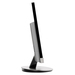 AOC 69 Series I2369VM computer monitor 58.4 cm (23″) 1920 x 1080 pixels Full HD LED Black, Silver thumbnail 11