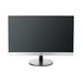 AOC 69 Series I2369VM computer monitor 58.4 cm (23″) 1920 x 1080 pixels Full HD LED Black, Silver thumbnail 4