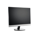 AOC 69 Series I2369VM computer monitor 58.4 cm (23″) 1920 x 1080 pixels Full HD LED Black, Silver thumbnail 8