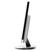 AOC 69 Series I2369VM computer monitor 58.4 cm (23″) 1920 x 1080 pixels Full HD LED Black, Silver thumbnail 10