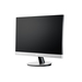 AOC 69 Series I2369VM computer monitor 58.4 cm (23″) 1920 x 1080 pixels Full HD LED Black, Silver thumbnail 6