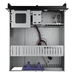 Chieftec UNC-409S-B computer case Rack Black 400 W thumbnail 5
