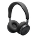 JBL Live 680NC Zwart