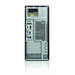 Fujitsu ESPRIMO P720 E90+ Intel® Core™ i5 i5-4590 8 GB DDR3-SDRAM 256 GB SSD Windows 7 Professional Mini Tower PC Black thumbnail 5