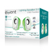 Ewent EW3514 loudspeaker 1-way Green, White Wired 5 W thumbnail 5