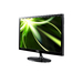 Samsung T22A300 computer monitor 54.6 cm (21.5″) 1920 x 1080 pixels Full HD Black thumbnail 2