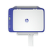 Urządzenie wielofunkcyjne HP DeskJet 2810e USB Wi-Fi