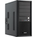 Chieftec CM-09B-U3 Midi Tower Black thumbnail 1
