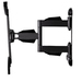 Hama Full Motion XL 3 sterren