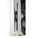Hama Full Motion XL 3 sterren