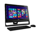 Acer Aspire C-105 AMD E E1-2500 49.5 cm (19.5″) 1600 x 900 pixels Touchscreen All-in-One PC 6 GB DDR3-SDRAM 500 GB HDD Windows 8 Wi-Fi 4 (802.11n) Silver thumbnail 2