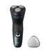 Philips Shaver Series 3000X X3052/00
