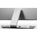 Lenovo IdeaCentre A730 Intel® Core™ i7 i7-4700MQ 68.6 cm (27″) 2560 x 1440 pixels Touchscreen All-in-One PC 8 GB DDR3-SDRAM 1 TB Hybrid-HDD NVIDIA® GeForce® GT 745M Windows 8 Silver thumbnail 21