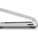 Lenovo IdeaCentre A730 Intel® Core™ i7 i7-4700MQ 68.6 cm (27″) 2560 x 1440 pixels Touchscreen All-in-One PC 8 GB DDR3-SDRAM 1 TB Hybrid-HDD NVIDIA® GeForce® GT 745M Windows 8 Silver thumbnail 17