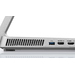 Lenovo IdeaCentre A730 Intel® Core™ i7 i7-4700MQ 68.6 cm (27″) 2560 x 1440 pixels Touchscreen All-in-One PC 8 GB DDR3-SDRAM 1 TB Hybrid-HDD NVIDIA® GeForce® GT 745M Windows 8 Silver thumbnail 19