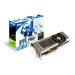 MSI N780-3GD5 graphics card NVIDIA GeForce GTX 780 3 GB GDDR5 thumbnail 5