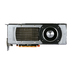 MSI N780-3GD5 graphics card NVIDIA GeForce GTX 780 3 GB GDDR5 thumbnail 2