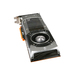 MSI N780-3GD5 graphics card NVIDIA GeForce GTX 780 3 GB GDDR5 thumbnail 3