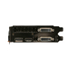 MSI N780-3GD5 graphics card NVIDIA GeForce GTX 780 3 GB GDDR5 thumbnail 4