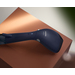 Philips STH7020/20