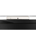 MSI Wind Top AE1941-010EU All-in-One PC/workstation Intel® Celeron® 847 47 cm (18.5″) 1366 x 768 pixels Touchscreen 4 GB DDR3-SDRAM 320 GB HDD Windows 7 Home Premium Wi-Fi 4 (802.11n) Black thumbnail 4