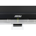 MSI Wind Top AE1941-010EU All-in-One PC/workstation Intel® Celeron® 847 47 cm (18.5″) 1366 x 768 pixels Touchscreen 4 GB DDR3-SDRAM 320 GB HDD Windows 7 Home Premium Wi-Fi 4 (802.11n) Black thumbnail 5