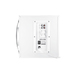 Trust Tytan 2.1 speaker set 60 W PC White 2.1 channels thumbnail 7