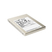 Seagate 600 Pro 200 GB 2.5″ Serial ATA III MLC thumbnail 3