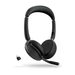 Jabra Evolve2 65 Flex UC Stereo USB C Draadloze Office Headset