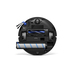 Ecovacs DEEBOT T90s Omni Pro Care Kit