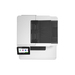 Urządzenie wielofunkcyjne HP LaserJetPro M479fdw W1A80A