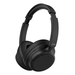 JVC Over Ear Noise Cancelling Headset Wireless Head-band Calls/Music USB Type-C Bluetooth Black thumbnail 4