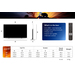 Philips 55OLED759 - Ambilight (2024)