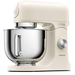 Kenwood kMix KMX751ACR Crème