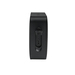JBL JBLGOESBLKAM portable/party speaker Mono portable speaker Black 3.1 W thumbnail 8