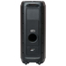 Salora PartySpeaker XXL1 Stereo portable speaker Black 120 W thumbnail 13