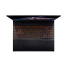 Acer Nitro V 16 AI ANV16-42-R4J0