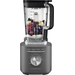 KitchenAid Pure Power 5KSB2073EDG Houtskoolgrijs