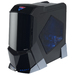 ERAZER PC X5721 D Intel® Core™ i7 i7-3770K 32 GB DDR3-SDRAM 3.25 TB HDD,SSD NVIDIA® GeForce® GTX 680 Windows 8 Tower Black thumbnail 3