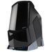 ERAZER PC X5721 D Intel® Core™ i7 i7-3770K 32 GB DDR3-SDRAM 3.25 TB HDD,SSD NVIDIA® GeForce® GTX 680 Windows 8 Tower Black thumbnail 2