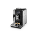 De'Longhi Maestosa EPAM 960.75.GLM