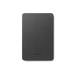 Buffalo MiniStation , 1TB external hard drive 2.5″ USB Type-A 3.2 Gen 1 (3.1 Gen 1) Black thumbnail 2