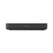 Buffalo MiniStation , 1TB external hard drive 2.5″ USB Type-A 3.2 Gen 1 (3.1 Gen 1) Black thumbnail 3