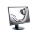 AOC 60 Series E2460PXDA computer monitor 61 cm (24″) 1920 x 1200 pixels Full HD LED Black thumbnail 8