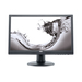 AOC 60 Series E2460PXDA computer monitor 61 cm (24″) 1920 x 1200 pixels Full HD LED Black thumbnail 3